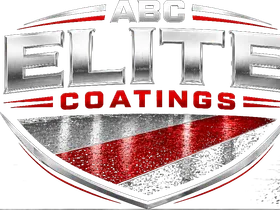 ABC Elite Coatings logo