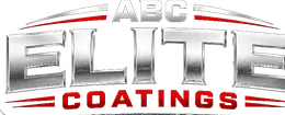 ABC Elite Coatings logo